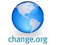 Change.org