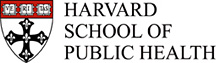 Harvard